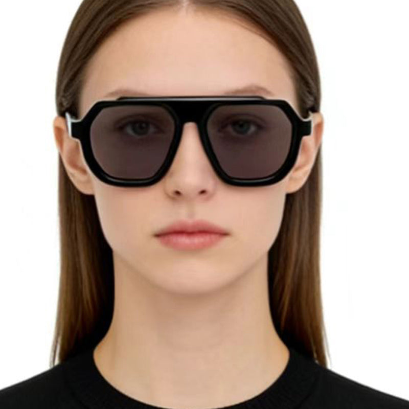 A6070-Handmade Acetate