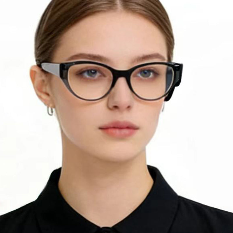 A6037-Handmade Acetate