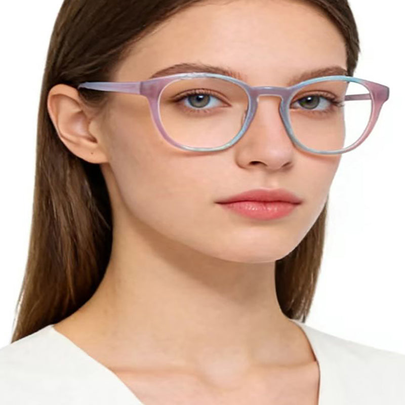 A6050-Handmade Acetate