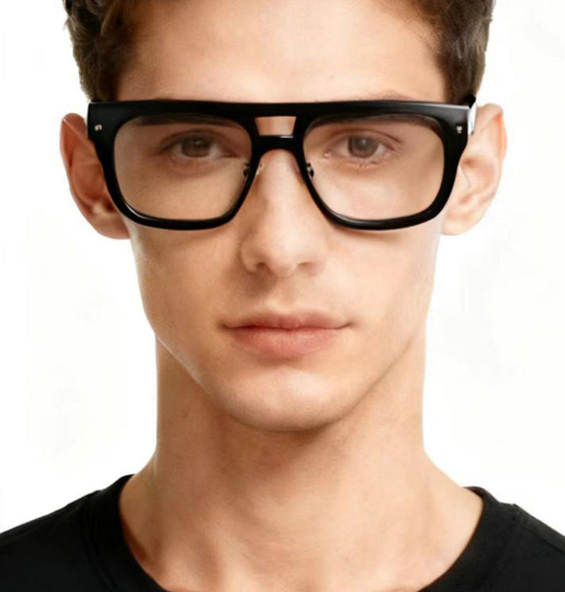 A5321-Handmade Acetate