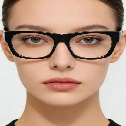 A6052-Handmade Acetate