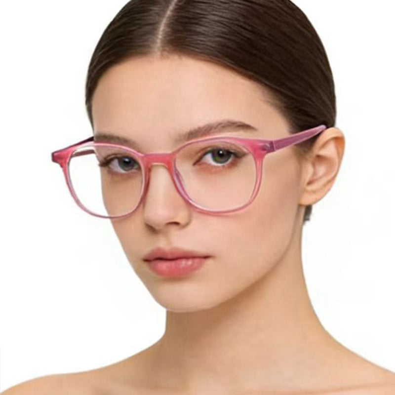 A6042-Handmade Acetate