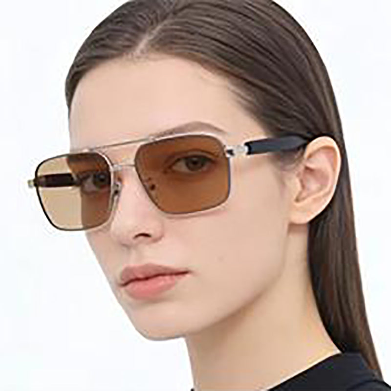 Z6025-Bluetooth Handset