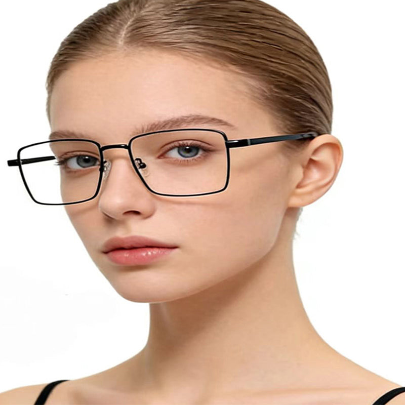 B6027-Stainless Steel