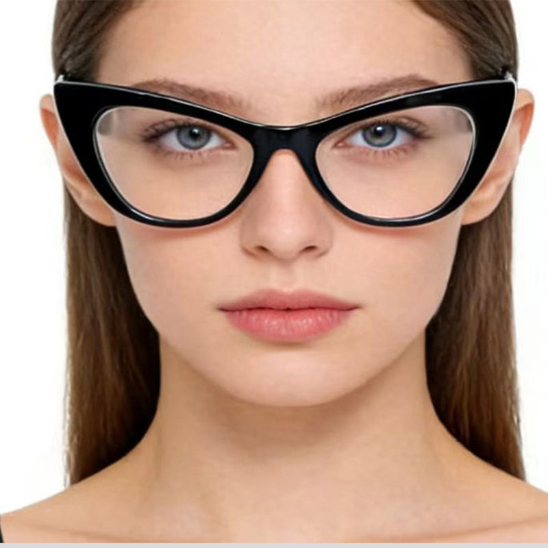 A6049-Handmade Acetate