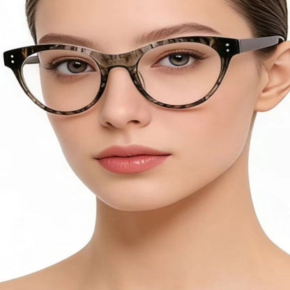 A6044-Handmade Acetate