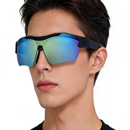 Z6003-Bluetooth Handset