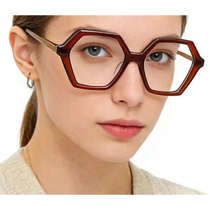 A6029-Handmade Acetate