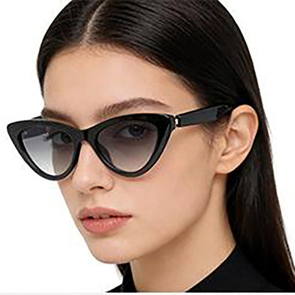 Z6016-Bluetooth Handset