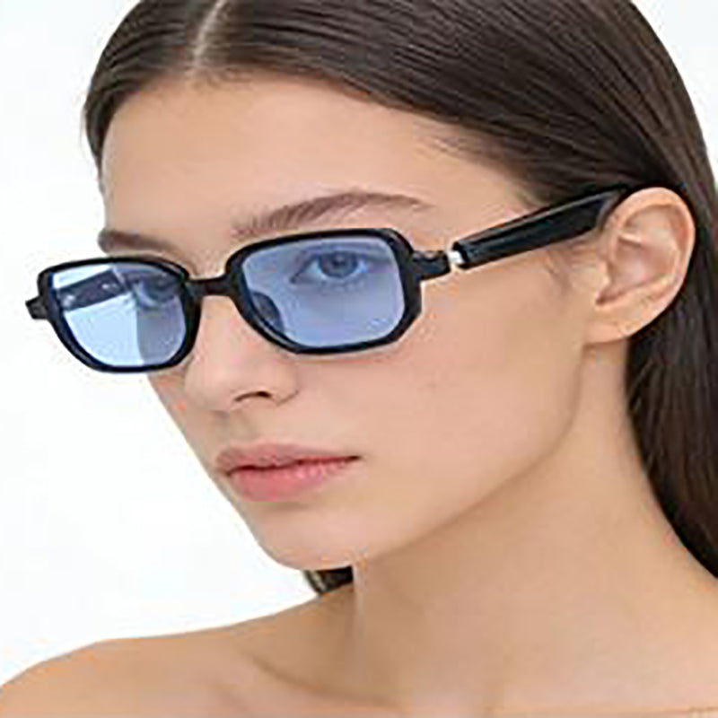 Z6015-Bluetooth Handset