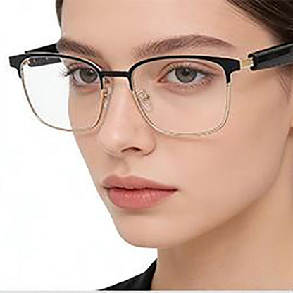 Z6019-Bluetooth Handset