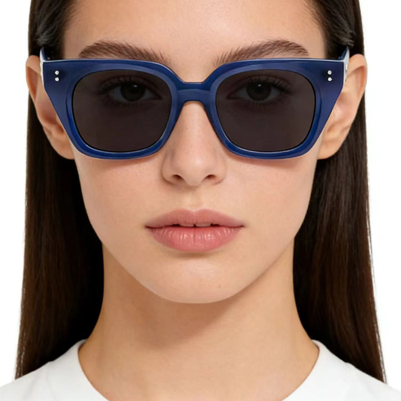 A6071-Handmade Acetate