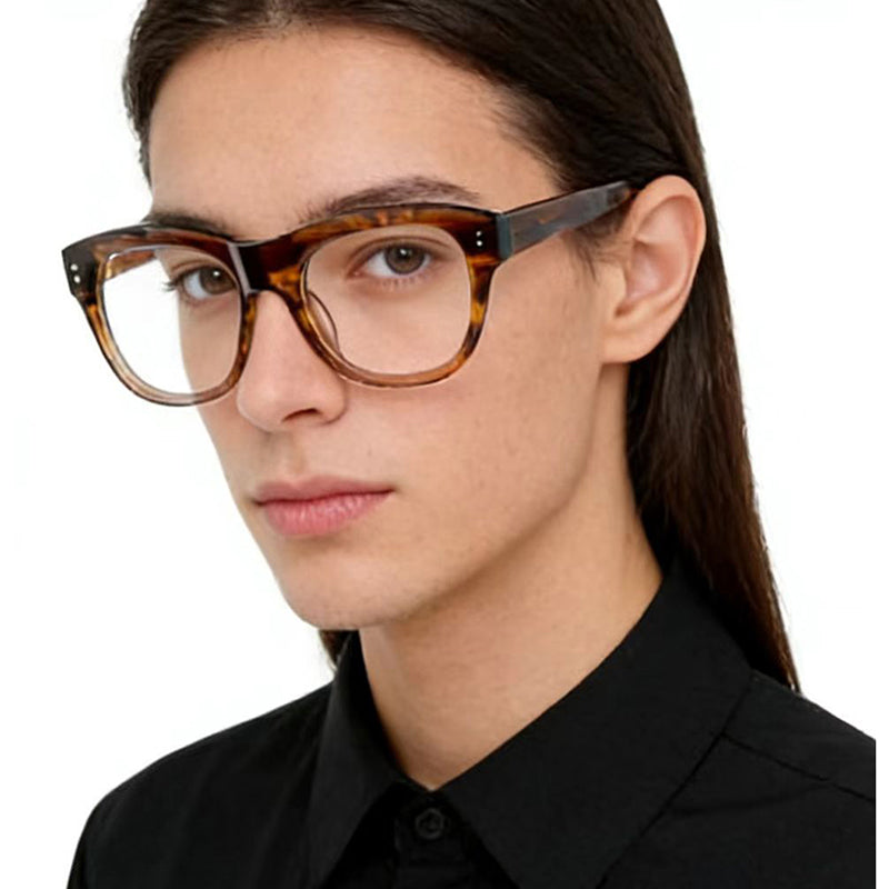 A6088-Handmade Acetate