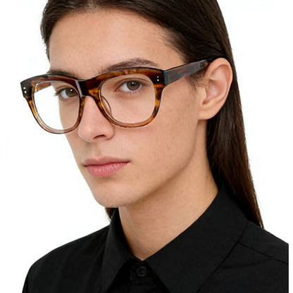 A6088-Handmade Acetate