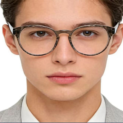 A6011-Handmade Acetate