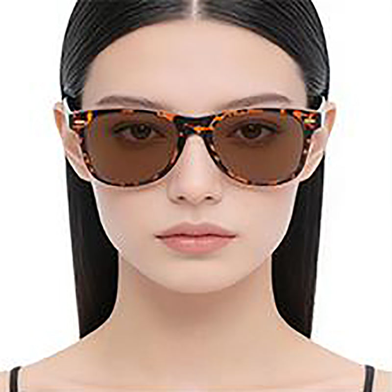 Z6006-Bluetooth Handset