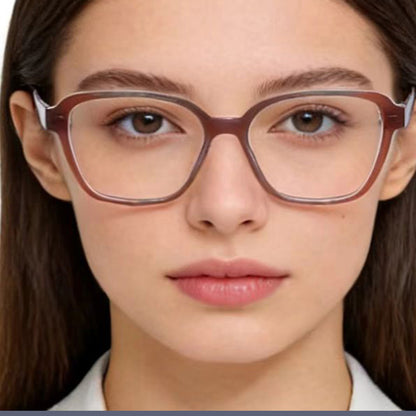 A6027-Handmade Acetate