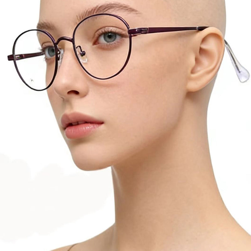B6033-Stainless Steel