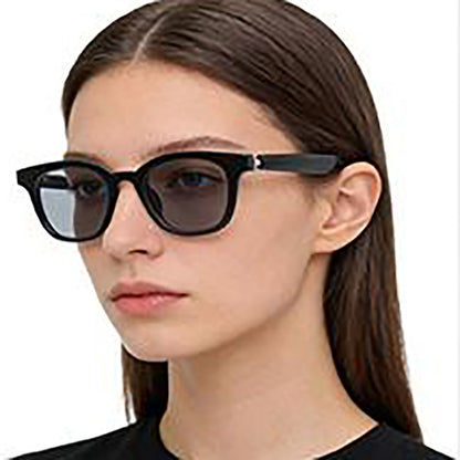 Z6004-Bluetooth Handset