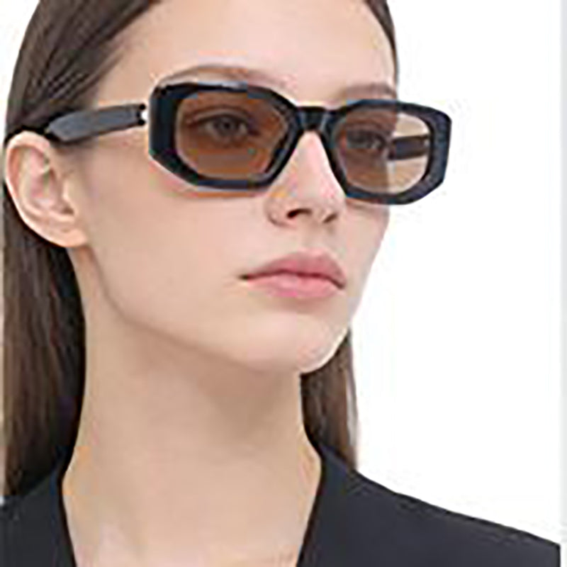 Z6009-Bluetooth Handset