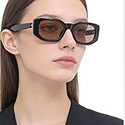 Z6009-Bluetooth Handset