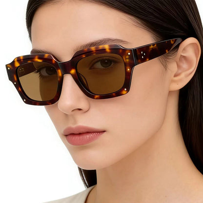 A6078-Handmade Acetate