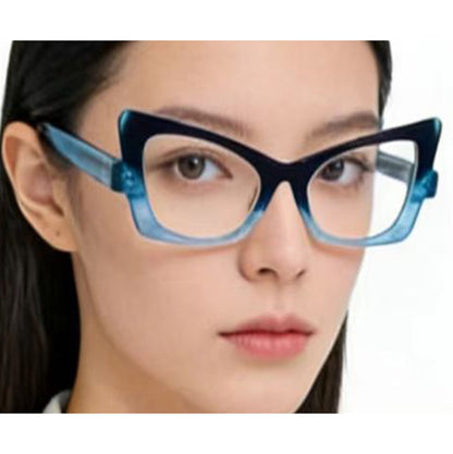 A6054-Handmade Acetate