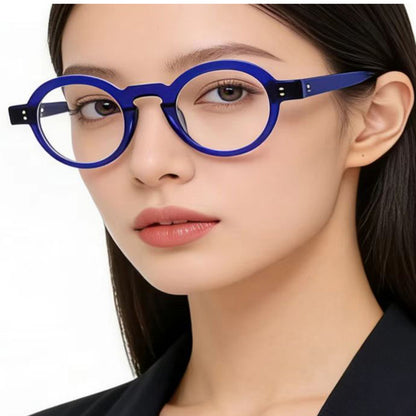 A6022-Handmade Acetate