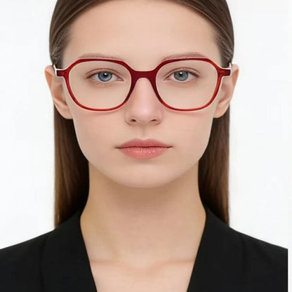 A6048-Handmade Acetate