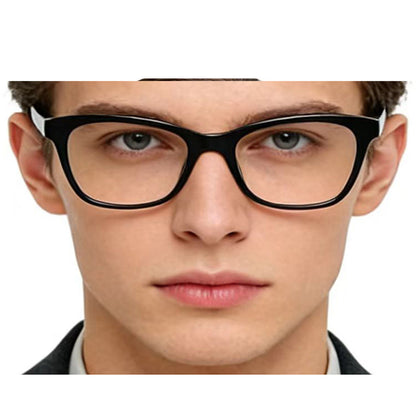 A6035-Handmade Acetate