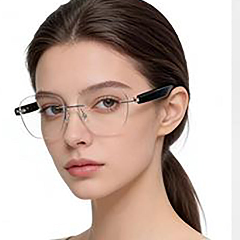 Z6020-Bluetooth Handset