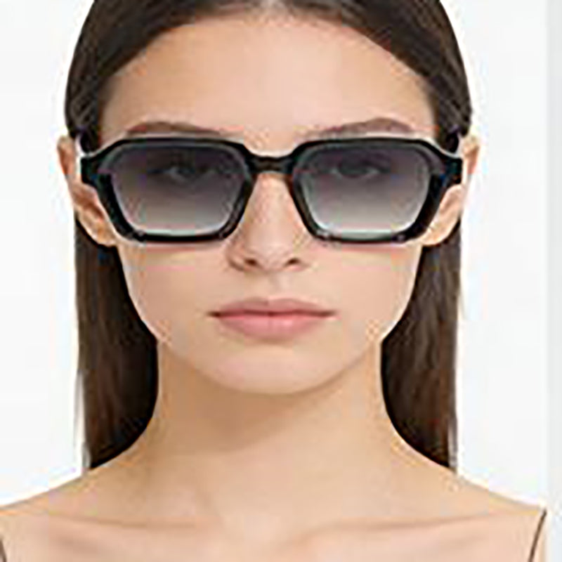 Z6017-Bluetooth Handset