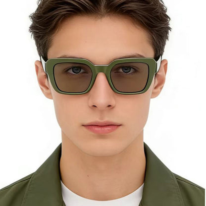 A6072-Handmade Acetate