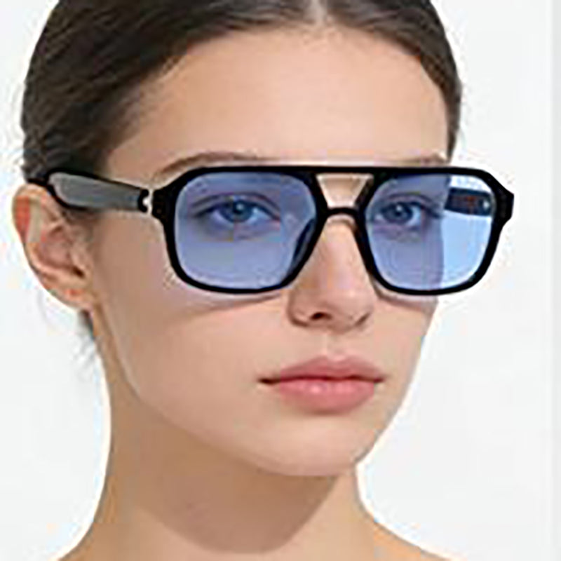 Z6014-Bluetooth Handset