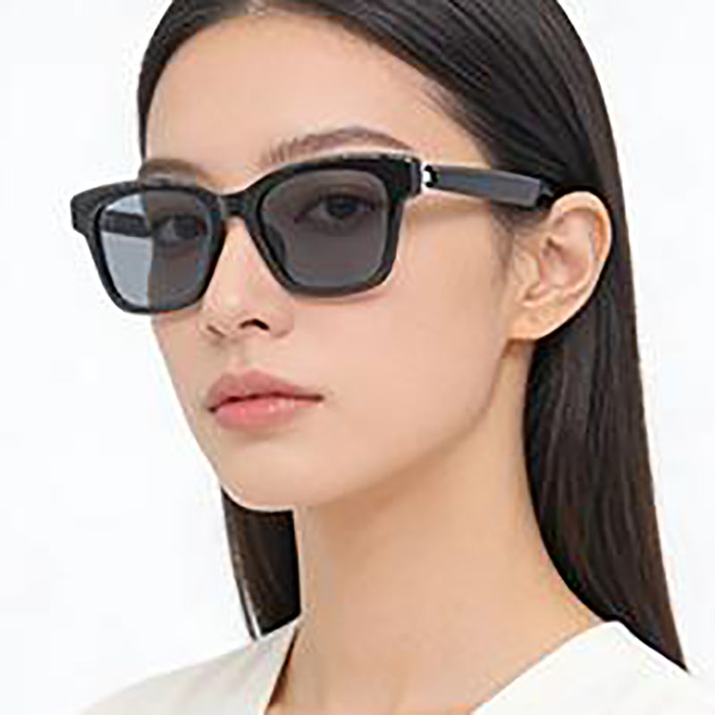 Z6005-Bluetooth Handset