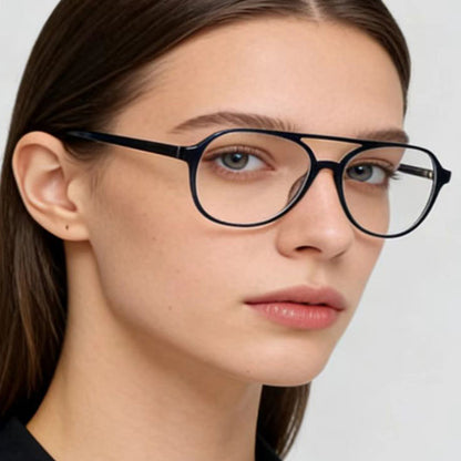 A6040-Handmade Acetate