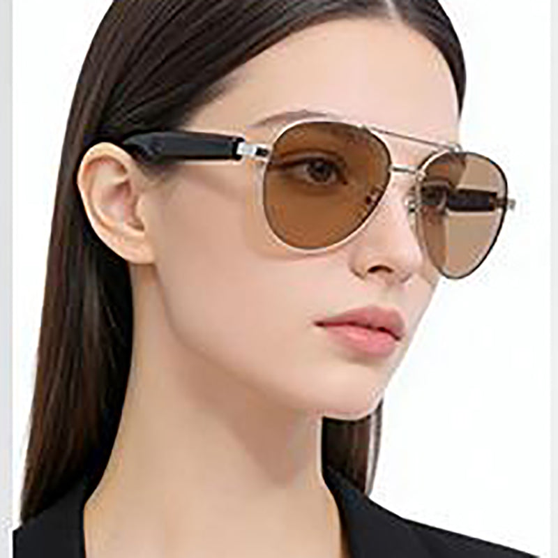 Z6026-Bluetooth Handset