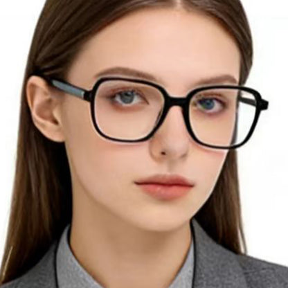 A6058-Handmade Acetate