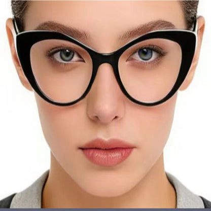 A6045-Handmade Acetate