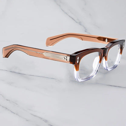 BR01-Handmade Acetate