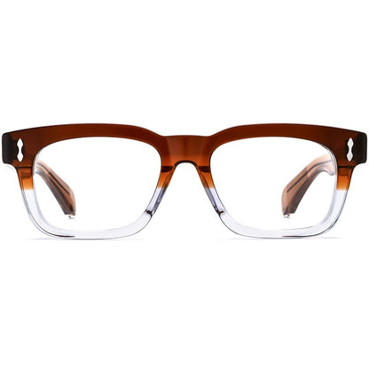 BR01-Handmade Acetate