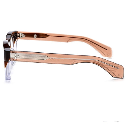 BR01-Handmade Acetate