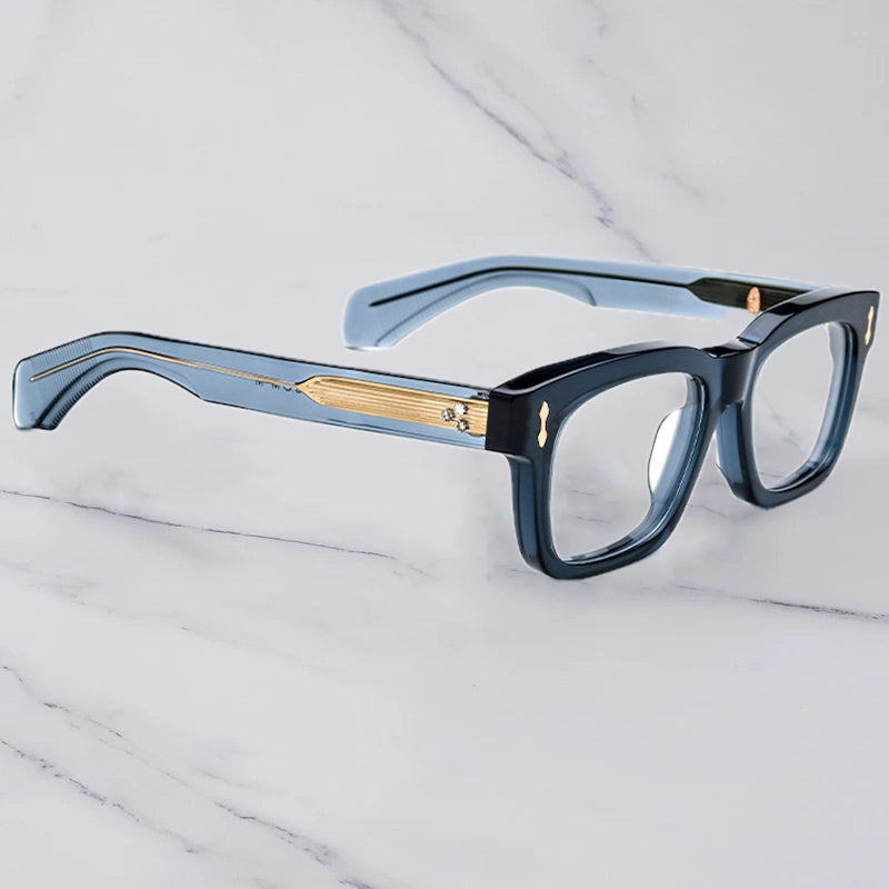 BR01-Handmade Acetate