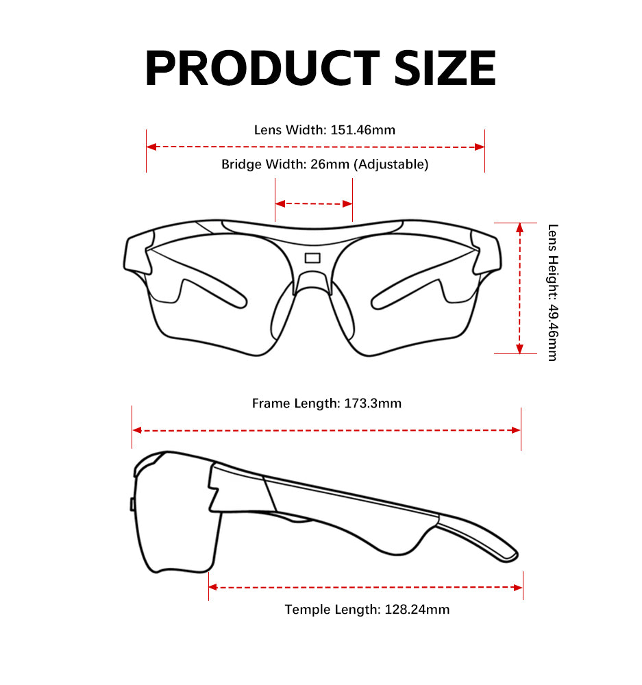 Z6003-Bluetooth Handset