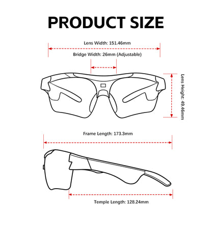 Z6003-Bluetooth Handset
