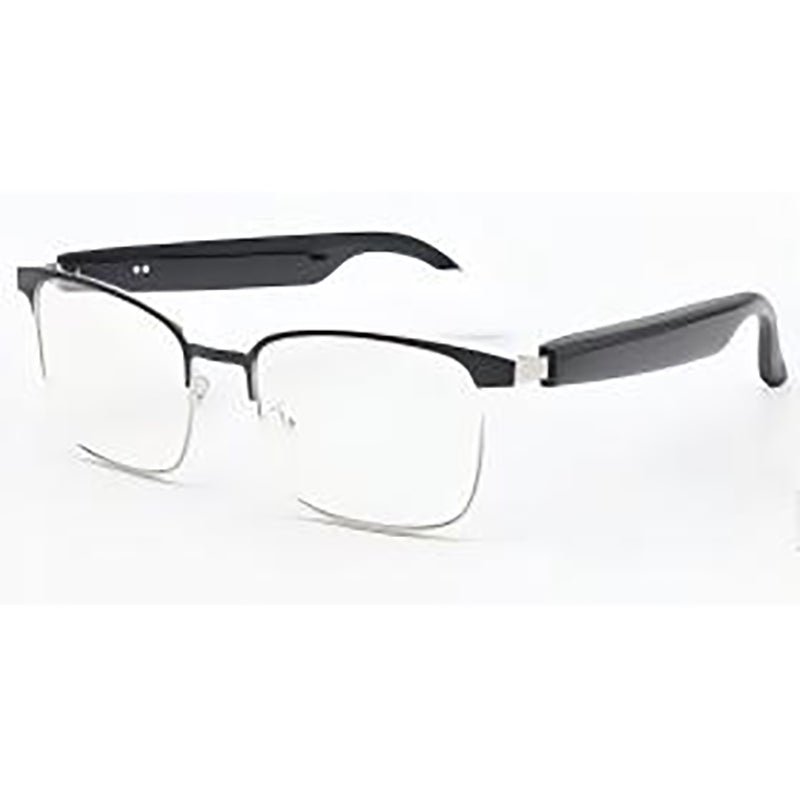 Z6019-Bluetooth Handset