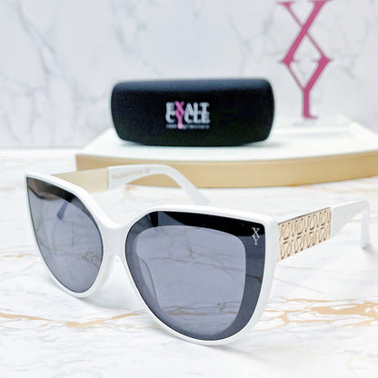 XY2330-Handmade Acetate-XY by EXALT CYCLE