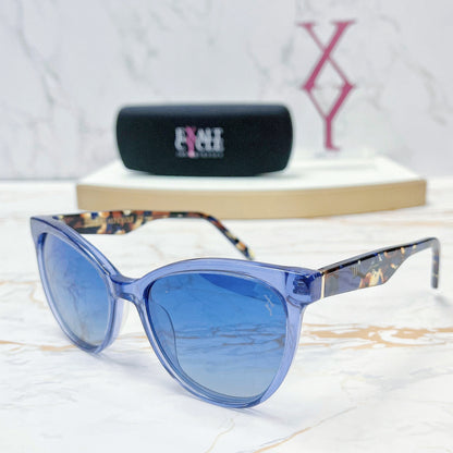 XY2332-Handmade Acetate-XY by EXALT CYCLE