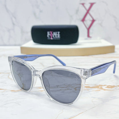 XY2332-Handmade Acetate-XY by EXALT CYCLE