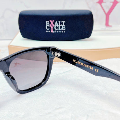 XY2333-Handmade Acetate-XY by EXALT CYCLE